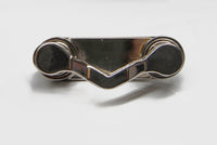 Magnetic Sun Glasses Holder