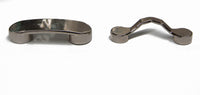 Magnetic Sun Glasses Holder