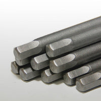 H5 Hex Varieties (Packs of 10)
