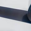5Meter long Whiteboard front with magnetic back