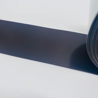 Whiteboard Roll / Magnetic Rear (5 Meter x 300mm)