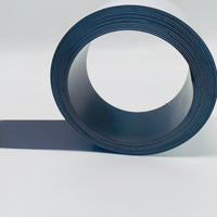 Whiteboard Roll / Magnetic Rear (5 Meter x 300mm)