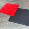 Sheet - Reflective (1 Per Pack)