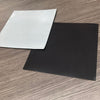 Sheet - Reflective (1 Per Pack)