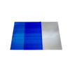 Sheet - Reflective - A4 x 0.4mm (1 Per Pack)