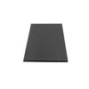 Sheet - Raw Plain Blank - A3 x 0.4mm (1 Per Pack)
