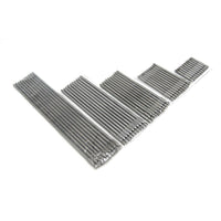 PH2 50 to 300mm (50 piece Multi Pack)