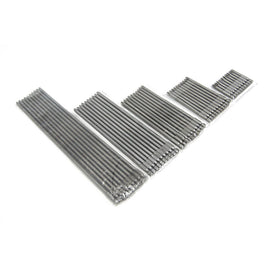 PH2 50 to 300mm (50 piece Multi Pack)