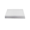 Sheet - Printable Glossy - A4 x 0.3mm (1 Per Pack)