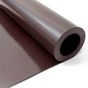 Roll - Raw Plain Blank (5 Meter x 300mm)