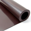 Roll - Raw Plain Blank (5 Meter x 600mm)
