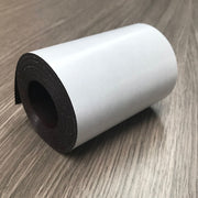Roll - Adhesive (5 Meter x 100mm)