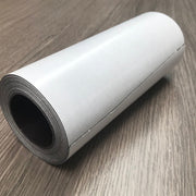 Roll - Adhesive (5 Meter x 200mm)