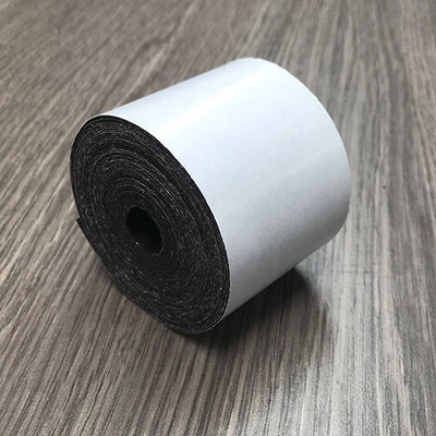 Roll - Adhesive (5 Meter x 50mm)