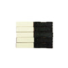 Magnetic Name Badge (SC-04)
