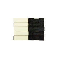 Magnetic Name Badge (SC-04)