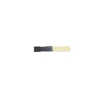 Magnetic Name Badge (SC-04)
