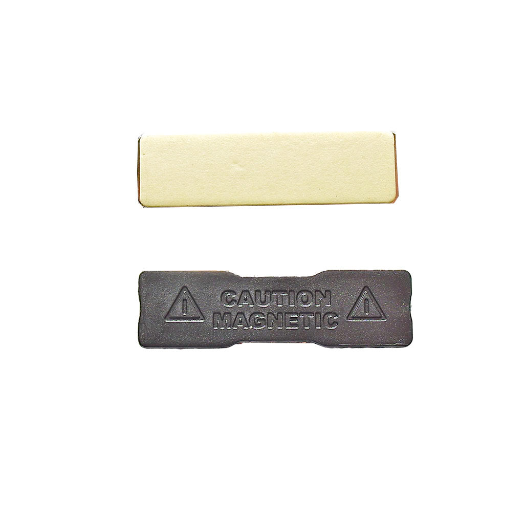 Magnetic Name Badge (SC-04)