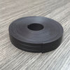 Magnetic Tape / Raw Face - 20mm x 5M