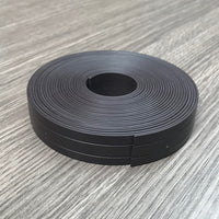 Magnetic Tape / Raw Face - 20mm x 5M