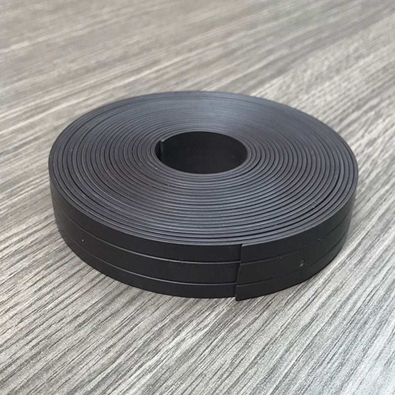 Magnetic Tape / Raw Face - 20mm x 5M