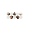 Magnetic Name Badge (TC-02)