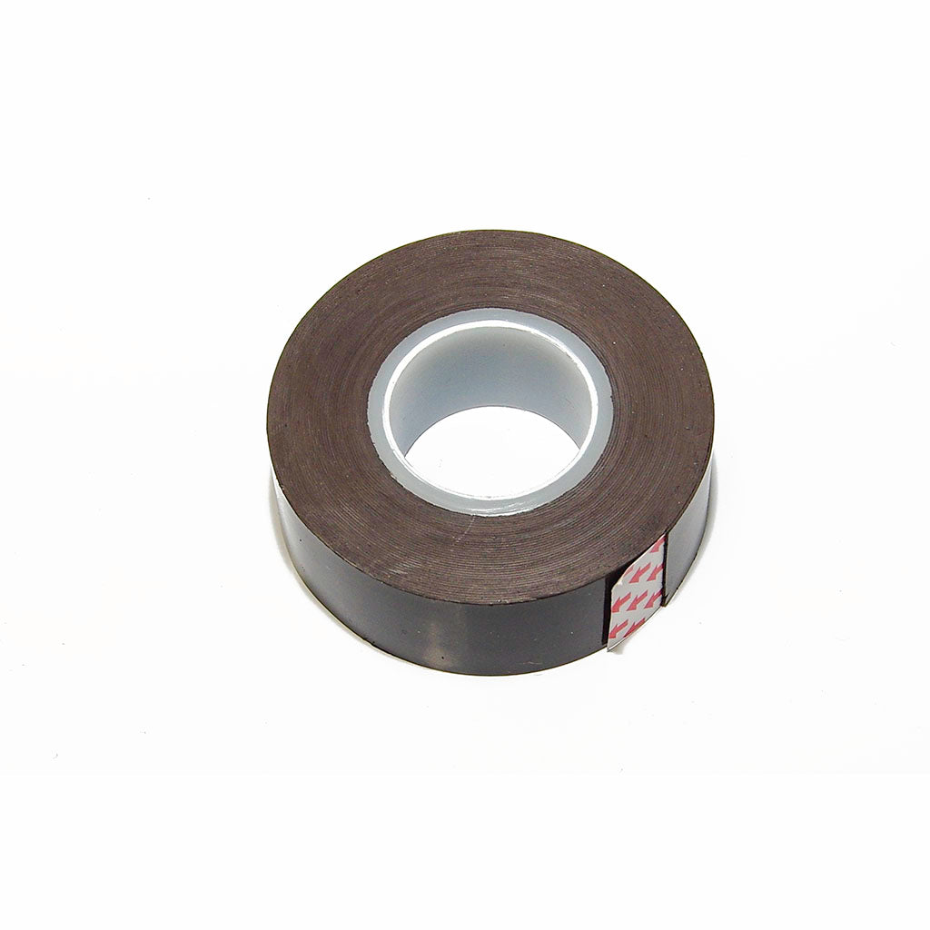 Magnetic Tape - 19mm x 5M (Refill Only)