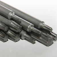 TORX 150mm (Packs of 10)
