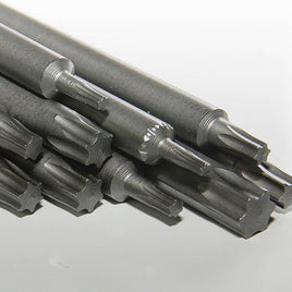 TORX 150mm (Packs of 10)