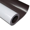 Whiteboard Roll / Magnetic Rear (5 Meter x 300mm)