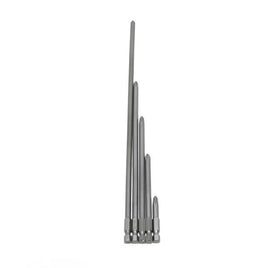 PH2 50 to 300mm (5 piece Multi Pack)