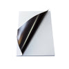 Sheet - Printable Matte - A4 x 0.3mm (1 Per Pack)