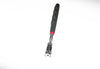 Telescopic Magnetic Pick up Torch
