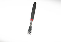 Telescopic Magnetic Pick up Torch