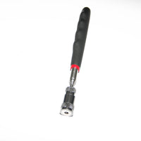 Telescopic Magnetic Pick up Torch