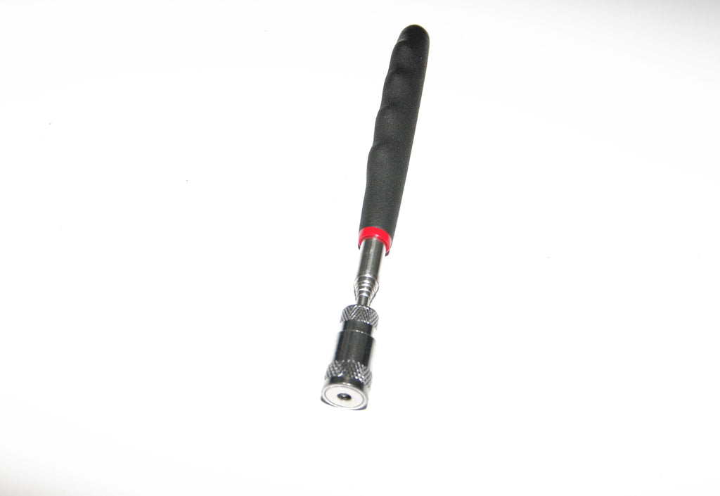 Telescopic Magnetic Pick up Torch