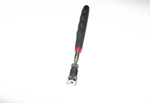 Telescopic Magnetic Pick up Torch