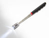 Telescopic Magnetic Pick up Torch