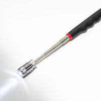 Telescopic Magnetic Pick up Torch